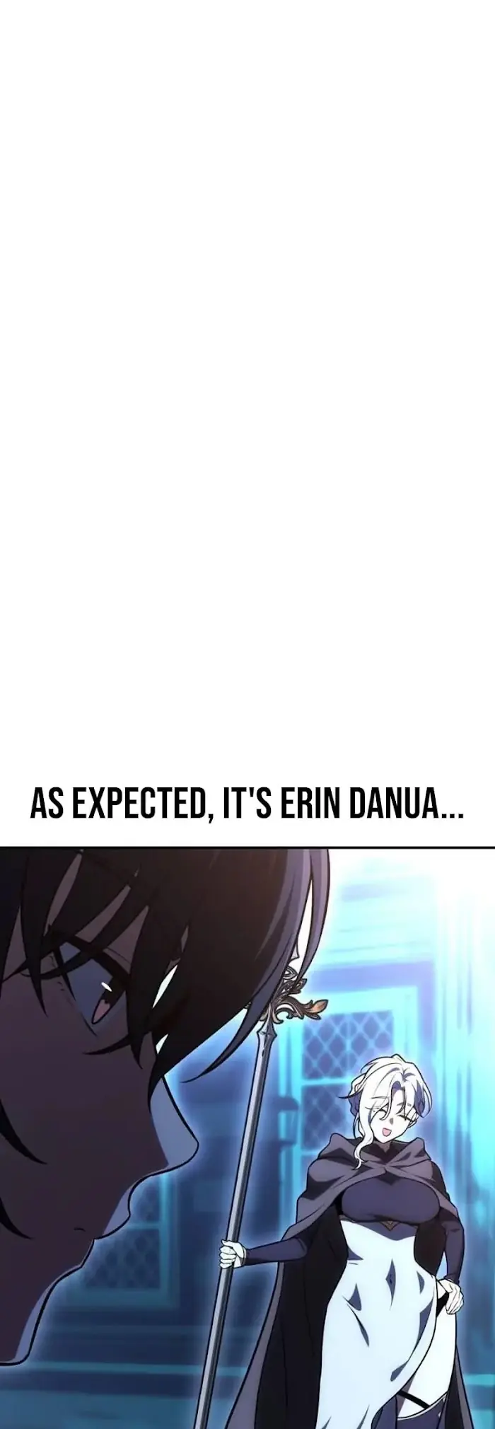 I Killed an Academy Player Chapter 43 image 057_optimized